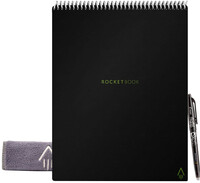 Rocketbook Flip Letter