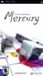 Merkloos Archer MacLean's Mercury - PSP