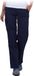 Leber&Hollman Wovico beschermbroek, donkerblauw, maat 44
