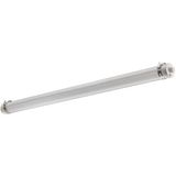 TUBIS Pracht 5240034-TUBIS_BL LED-buisverlichting