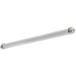 TUBIS Pracht 5240034-TUBIS_BL LED-buisverlichting