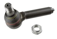 LMI 21440 01 spoorstang en gewrichten