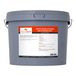 DCC PRO Plafond Mat 5L