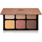 Danessa Myricks Beauty Lightwork