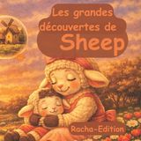 Les Libri GmbH Les grandes découvertes de sheep