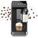 Cecotec Cremmaet Lungo Latte