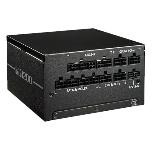 MPW-C001-AFAG-BEU
