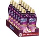 Staples Choice Silan Magic Magnolia Wasverzachter - Voordeelverpakking - 444 wasbeurten - 12 x 814 ml