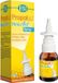 Trepatdiet Propolaid Rinoact Spray 20ml