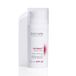 BIOTRADE REGENERATING CREAM FOR SKIN PRONE TO IMPERFECTIONS SPF 30 ACNAUT (REPAIR CREAM) 30 ML