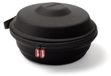 Omnia Housse de protection pour four de camping en EVA durable
