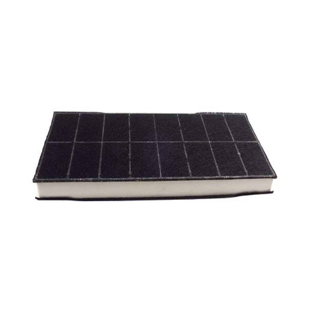AllSpares Constructa 296178 DHZ 3406 Afzuigkapfilter