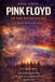 Iconic Albums Pink Floyd The Dark Side of the Moon Era (1972-1974) Paperback