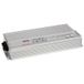 MEAN WELL HEP-1000-100 netvoeding & inverter 1000 W