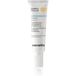 Sensilis Photocorrection HA SPF50+ Color 50ml
