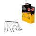 NGK bougiekabel RC-BW232, 0576