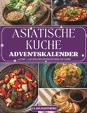Asiatische Bol Asiatische Küche Adventskalender