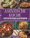 Asiatische Bol Asiatische Küche Adventskalender