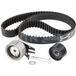 SNR Kits de distribution - Kd458.33
