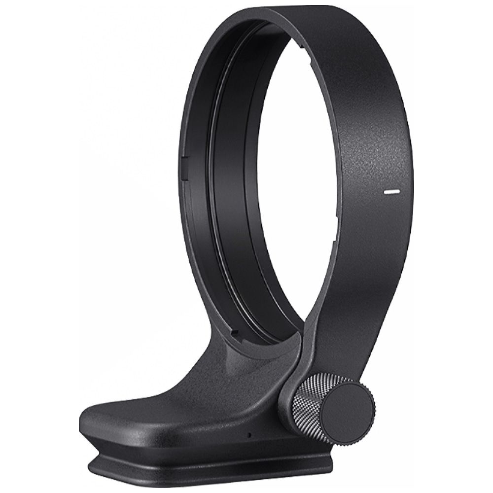 Sigma Tripod Socket TS-141