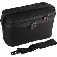 Konix Smart Carry Bag Voor Switch 2