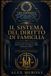 IL Speciale Tribunale Speciaale Tribunale-Il Sistema del Diritto Di Famiglia Paperback 218 Pagina's 04 Augustus 2026