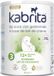 Kabrita 3 Peutermelk - Geitenmelk Flesvoeding vanaf 12 maanden - 800g