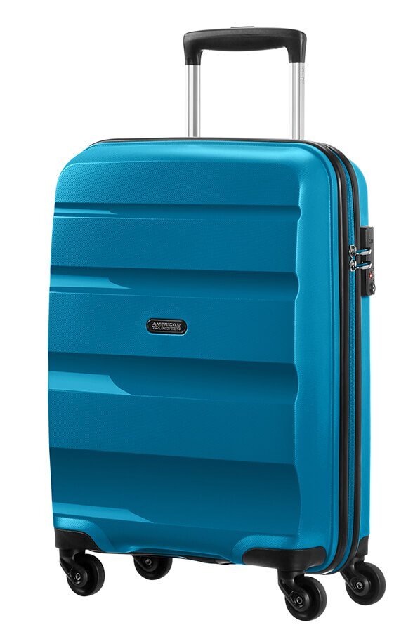 American Tourister 59422-3870