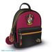 Pyramid International Harry Potter (Gryffindor) Fashion Backpack