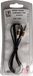 2GO 795100_A AUX/MP3 audiokabel
