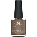 CND Vinylux Rubble No. 144, per stuk verpakt (1 x 15 ml)