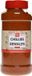 Van Beekum Specerijen Chili Gemalen Strooibus 450 Gram
