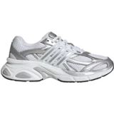Adidas Schoenen dames Starglide