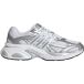 Adidas Schoenen dames Starglide