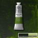 Winsor & Newton Griffin Alkyd Olieverf 37ML Permanent Sap Green 503