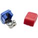 SecoRüt 80834 Connecteur rapide pour batterie Minipool, Pool Plus