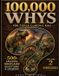 100,000 Libri GmbH 100,000 Whys for Super Curious Kids: Volume 2: Dinosaurs