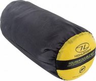 Highlander Outdoor Muskietennet Tourer Double - 2-persoons net - ultrafijn gaas