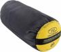 Highlander Outdoor Muskietennet Tourer Double - 2-persoons net - ultrafijn gaas