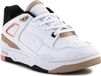 Puma Slipstream 38687001