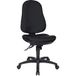 Topstar Burostoel 8550 G2 zwart