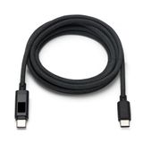 DJI DJI Power 7 A USB-C-kabel met digitaal display (1,8 m)