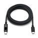 DJI DJI Power 7 A USB-C-kabel met digitaal display (1,8 m)