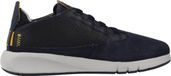 GEOX J AERANTER BOY Bleu 29 EU