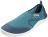 Mares Aquazone Seaside Waterschoenen Groen EU 36