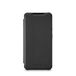Hama Extreme Protect mobiele telefoon behuizing 17 cm (6.7") Folio Zwart