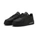 PUMA Baskets Shuffle Tech Unisexe, Accessoires, Noir, 37.5
