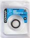 Comap S279014 afdichting, zwart