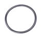 Gardena O-Ring 49x3,55