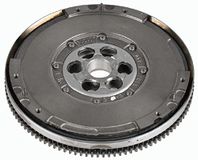 SACHS Schwungrad 2294001585